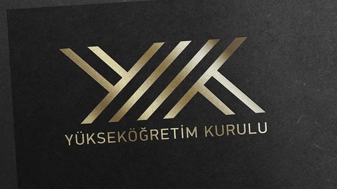 YÖK'ten Öğrenci Affı Yatay Geçişlerinde Yeni Düzenleme