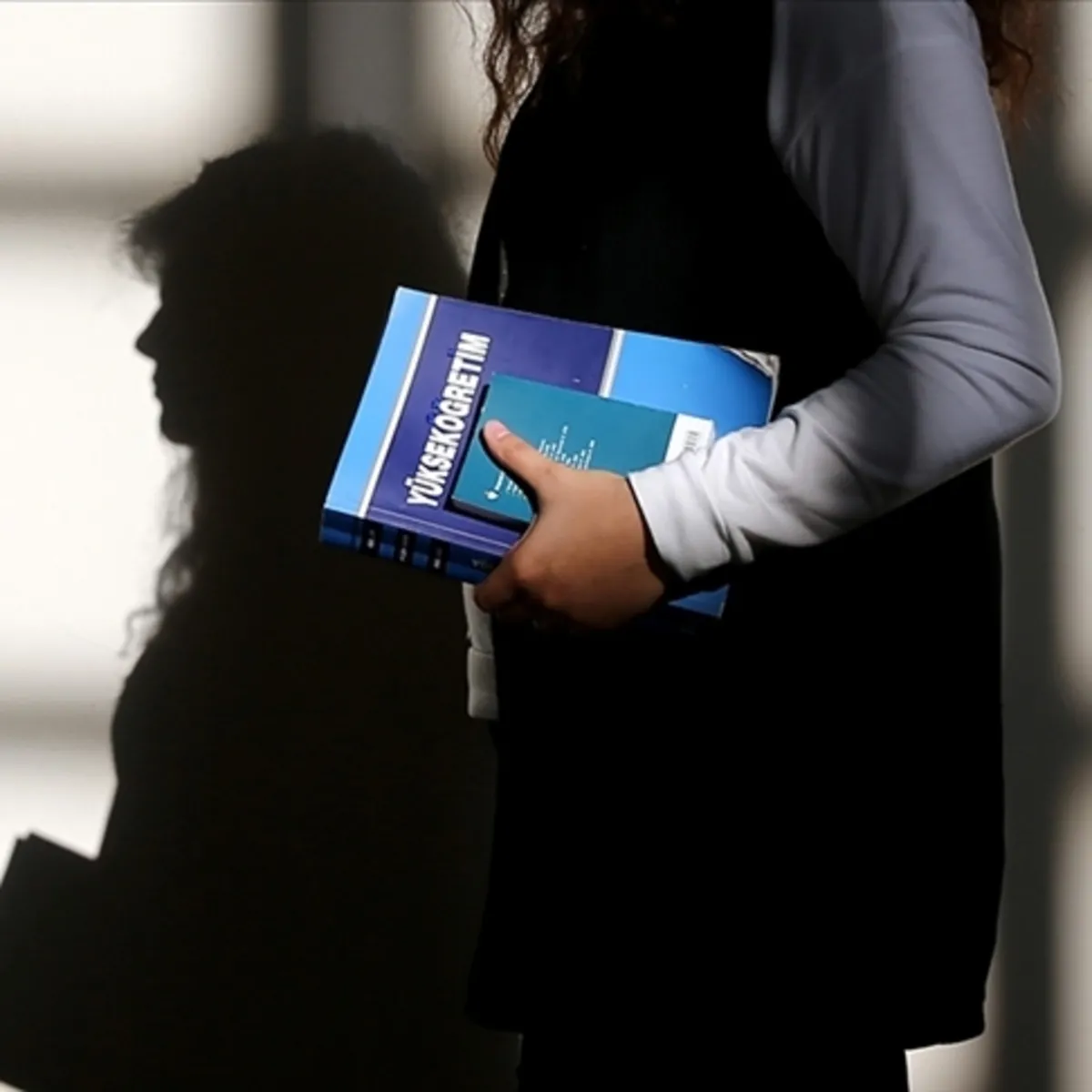 YÖK reform çağrısı: 3 yıllık lisans, profesörlükte katkı esası