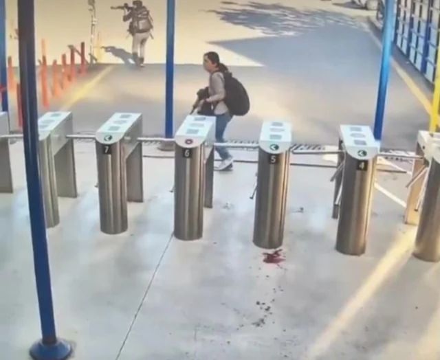 YÖK'ten Uluslararası Doktora Adaylarına Araştırma Görevlisi Kapısı