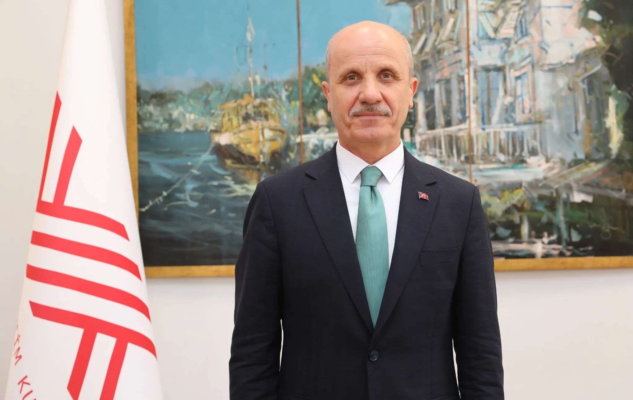 YÖK'ten üniversitelere tarihi görev: Terörsüz Türkiye için akademik seferberlik