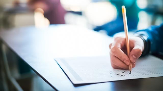 YÖKDİL/2 Sınavı Bu Pazar: 9 Ağustos'ta Yapılacak