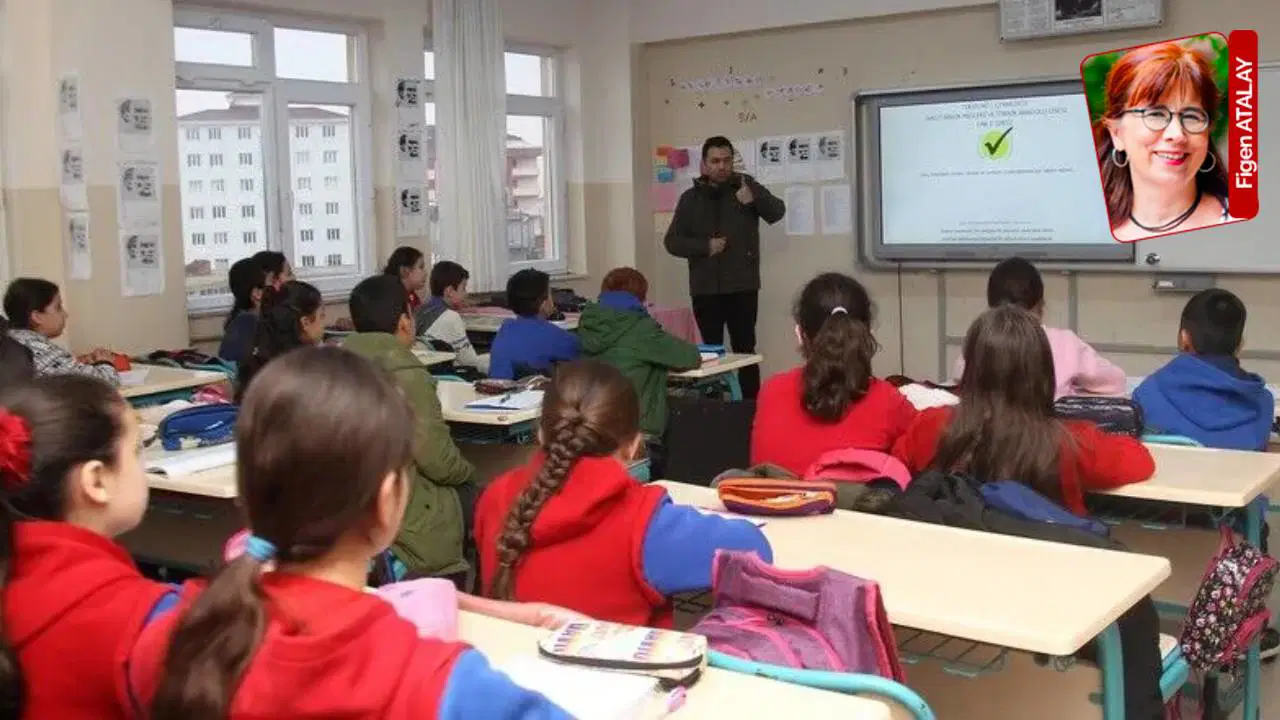 Yoksulluk, Ulaşım Zorluğu ve Zorbalık Eğitimden Koparıyor