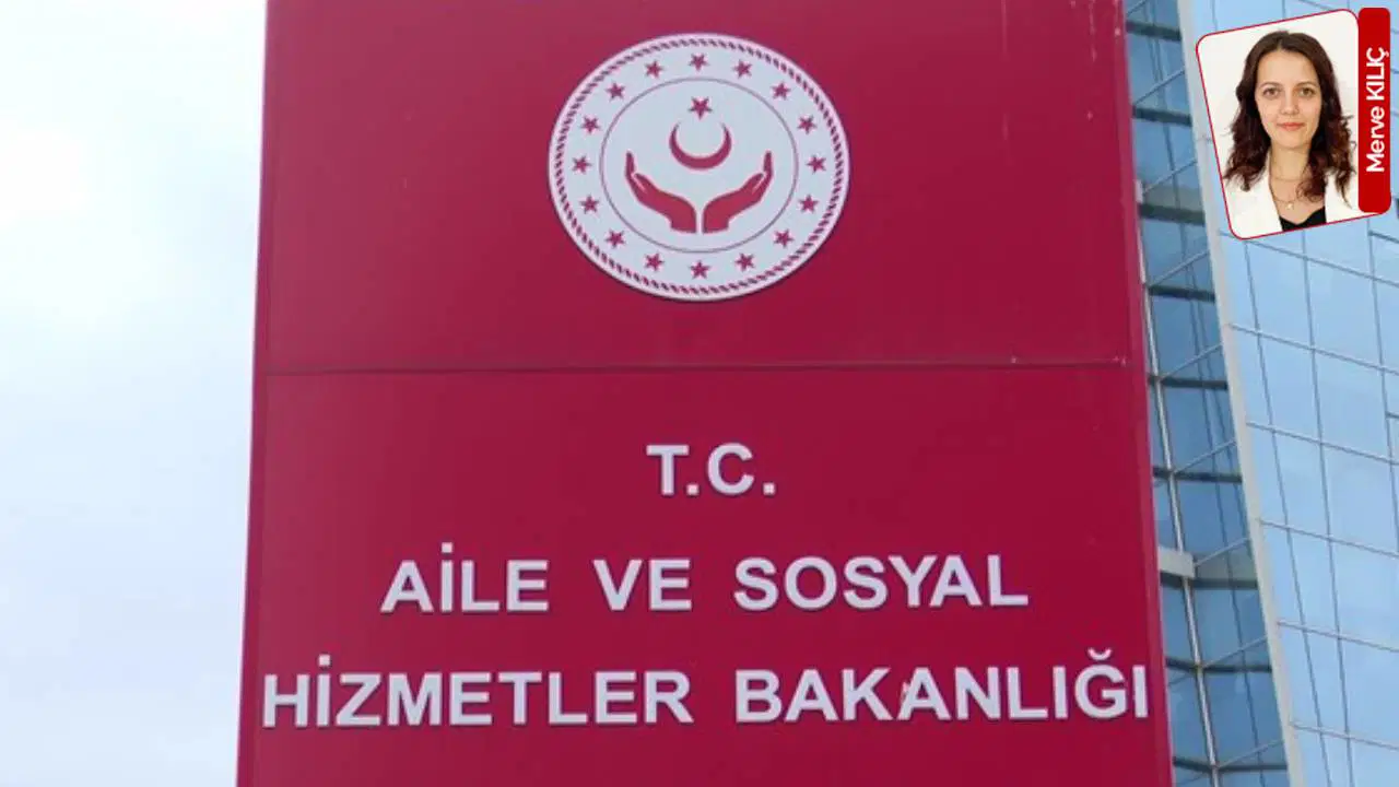 Yoksulun Fonunda 60,9 Milyar TL Kaldı