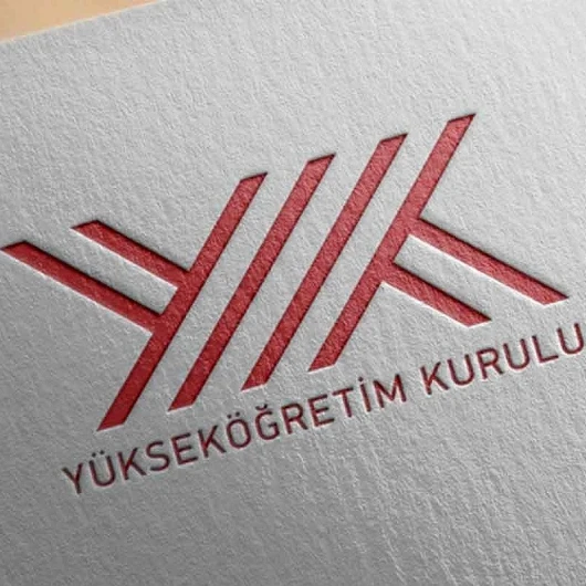 YÖK'ten sosyal medya iddialarına yanıt: Yeni düzenleme yok