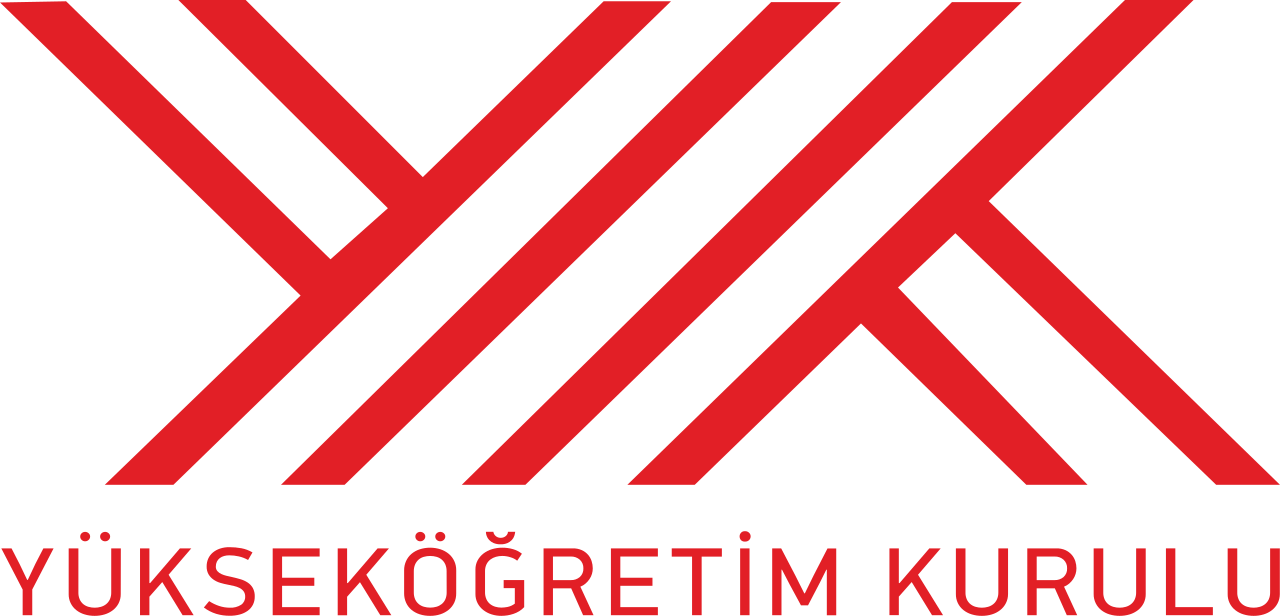 YÖK'ten Yurt Dışı Eğitim İçin Denklik Rehberi