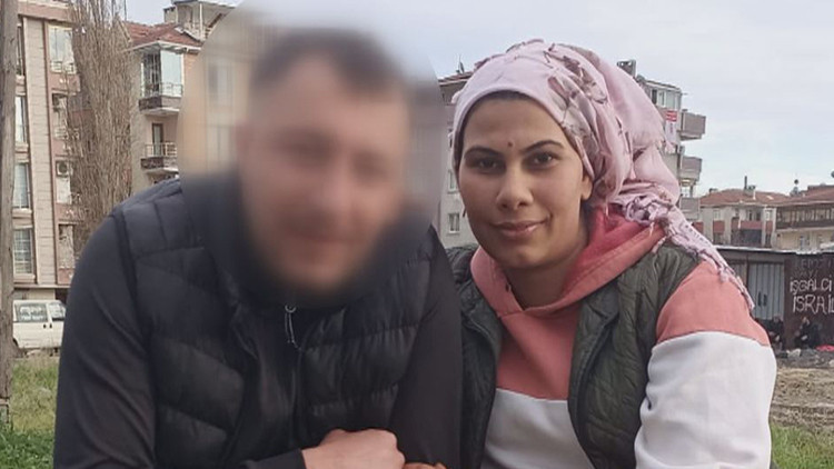 Yonca Kölge cinayeti iddianamesi kabul edildi: 22 bıçak darbesiyle öldürülmüştü