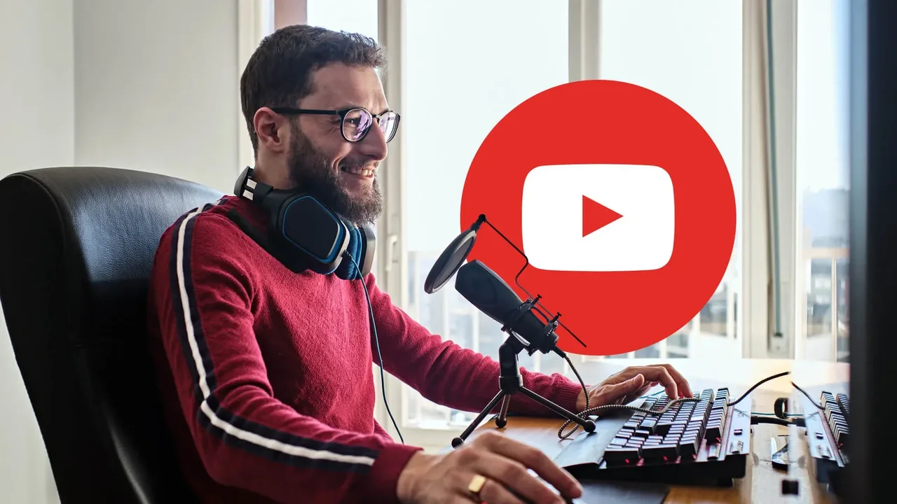 YouTube ve Amazon'dan İş Birliği: Videodaki Ürünler Etiketlenebilecek