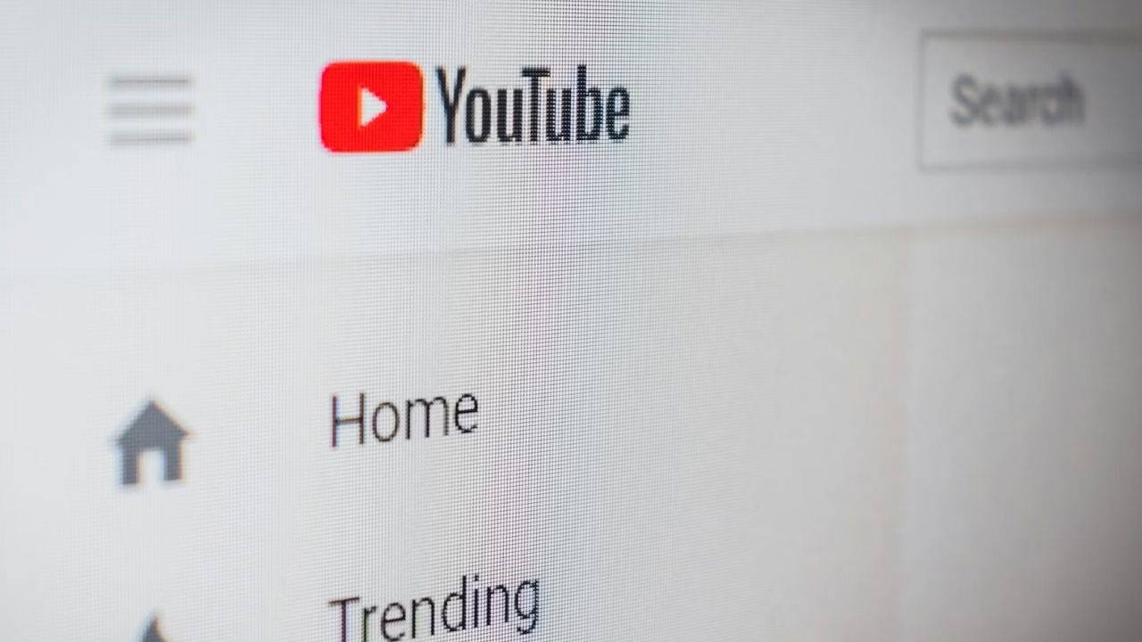 YouTube Arama Trendleri: 'Taşacak Bu Deniz' Zirvede