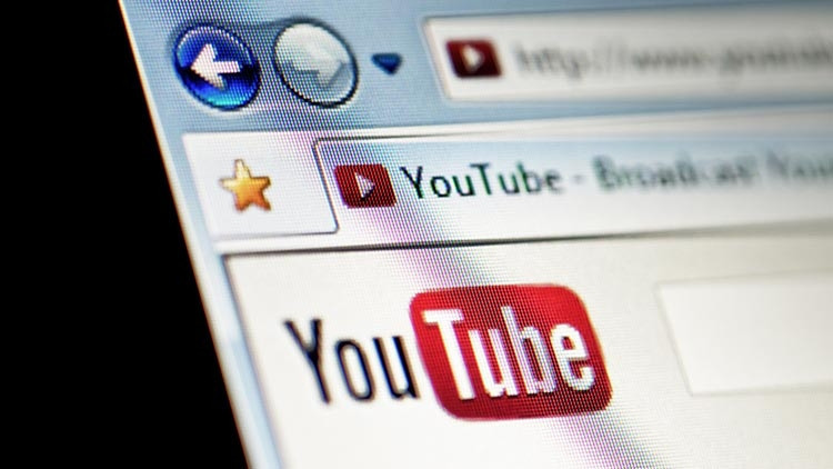 YouTube Çocuk Güvenliği Uzlaşmasına Katılmıyor