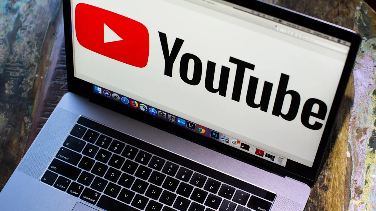 YouTube Kişisel Akış Özelliğini Duyurdu