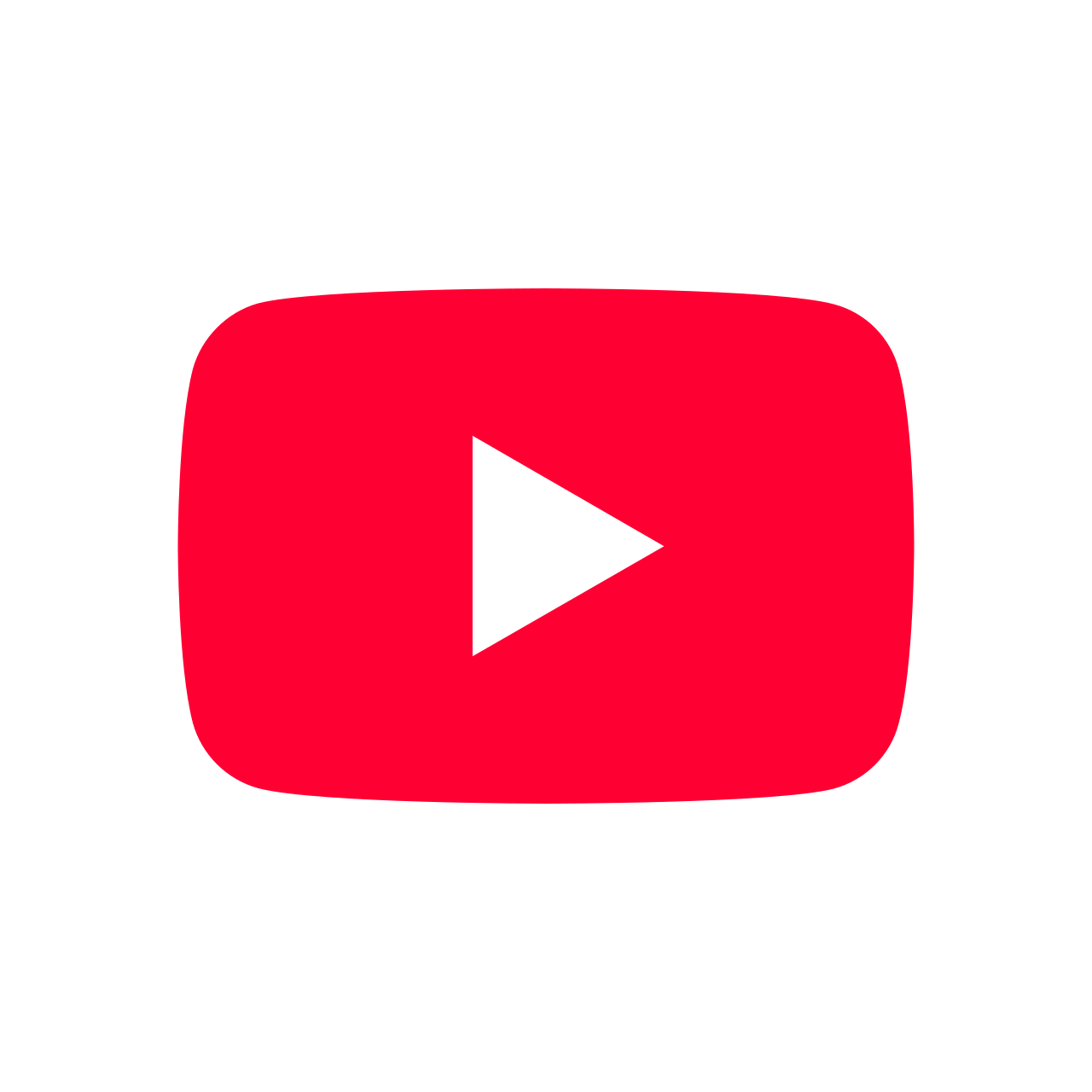 YouTube Music Çalma Listelerine Yeni Sıralama Seçenekleri Geliyor