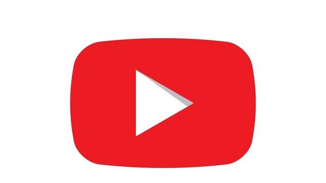 YouTube Otomatik Oynatma Özelliği Nasıl Kapatılır