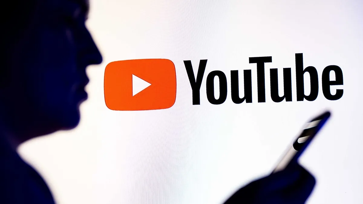 YouTube Para Kazanma Şartları Zorlaştı: 60 Milyar Dolarlık Hayal Satışı
