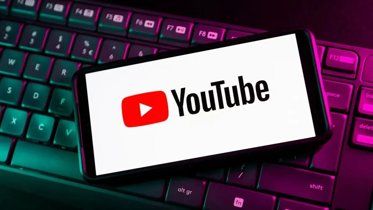 YouTube Premium Türkiye'ye zam: Bireysel paket 119,99 TL oldu