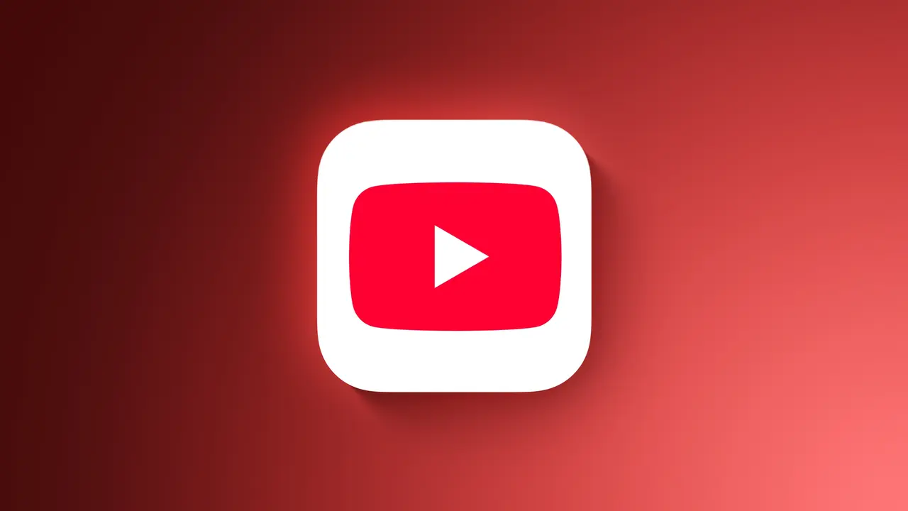 YouTube Premium Türkiye'ye Zam: İşte Yeni Fiyatlar