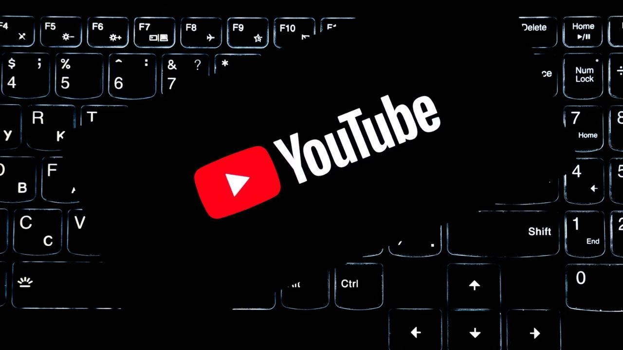 YouTube Premium'a dev zam: Yeni fiyat tarifesi belli oldu