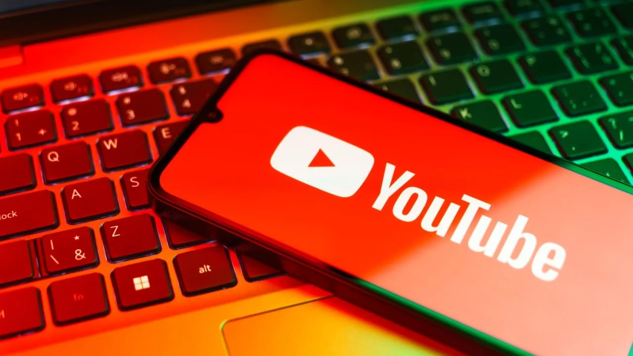YouTube Reklam Engelleyici Uyarısı Nasıl Kaldırılır