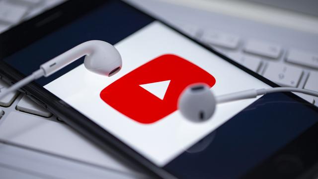 YouTube, sosyal medya bağımlılığı davasında gençle uzlaştı