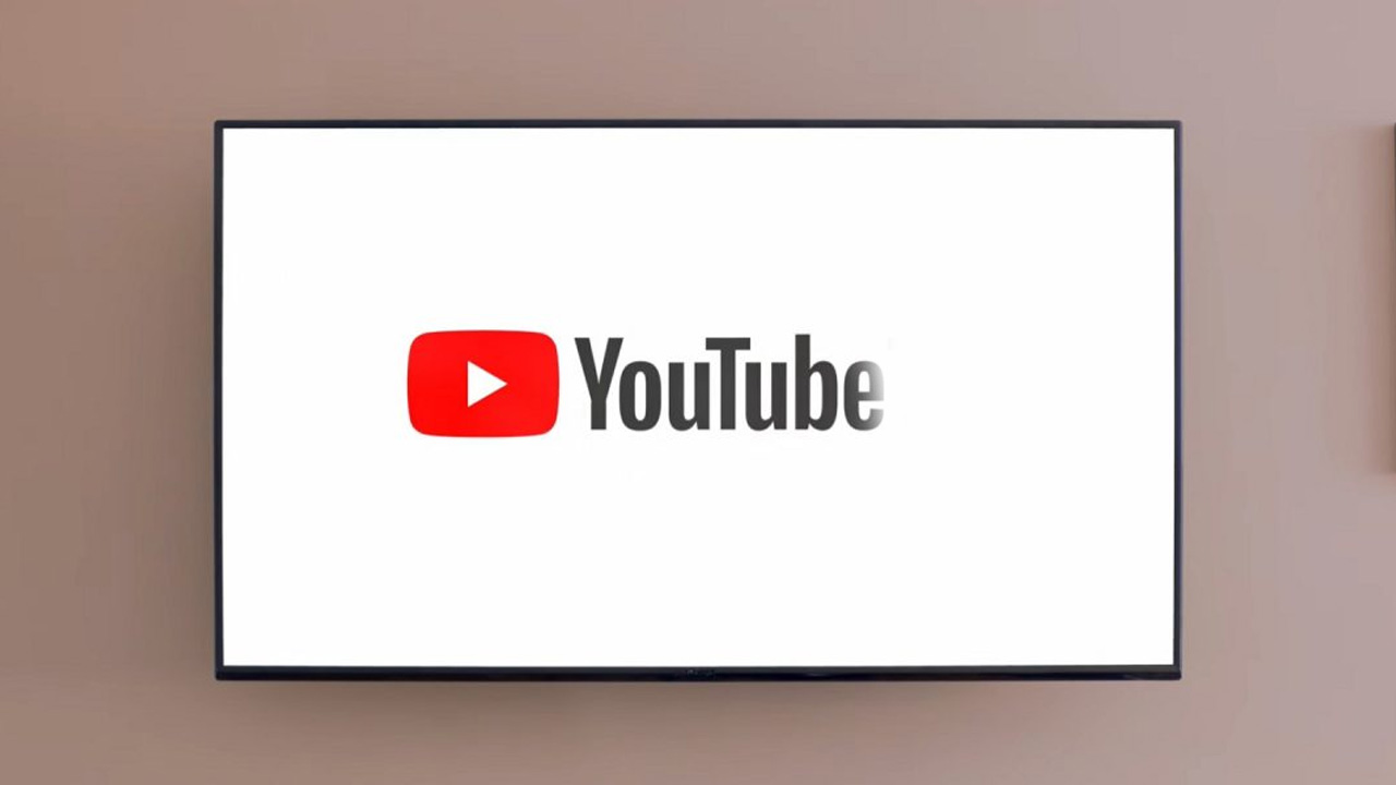 YouTube TV'de Aynı Wi-Fi Şartı Kalkıyor
