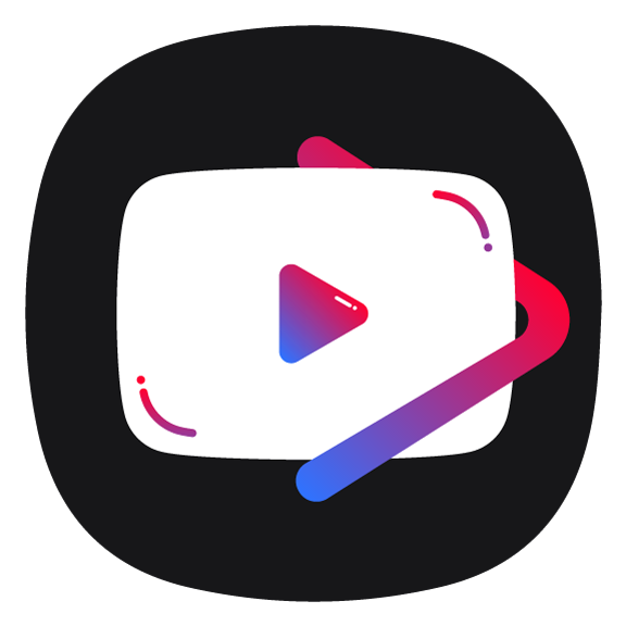 YouTube Vanced "İçerik Bu Uygulamada Kullanılamıyor" Hatası: Nedenleri ve Çözüm Yolları