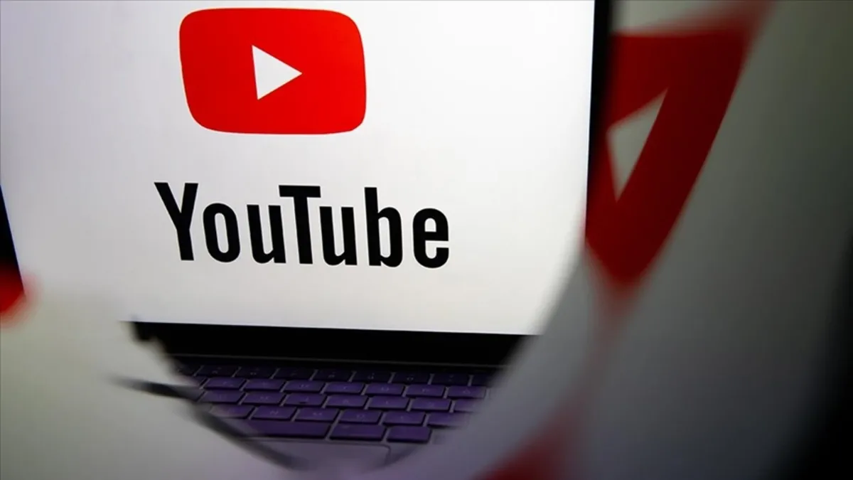 YouTube, yapay zeka içeriklerine otomatik etiket getiriyor