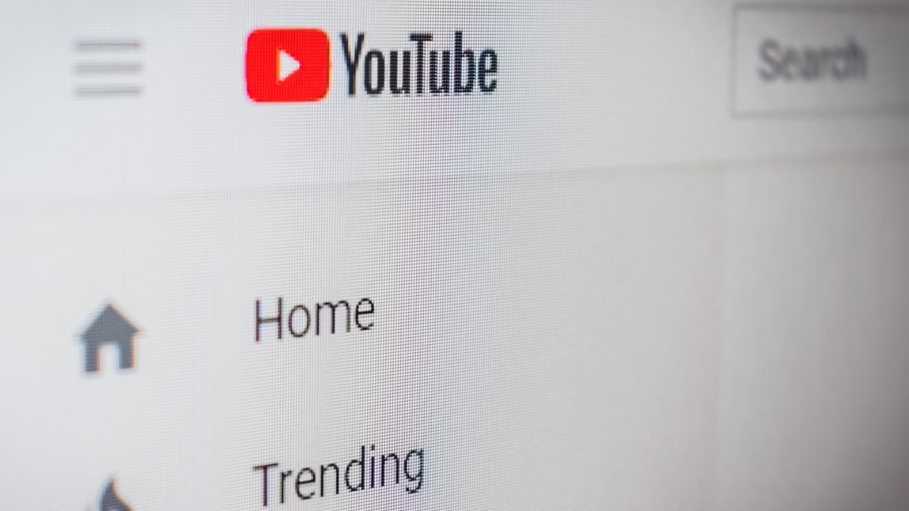 YouTube Yeni Özelliklerini Tanıttı: İçerik Üreticileri İçin Neler Değişiyor