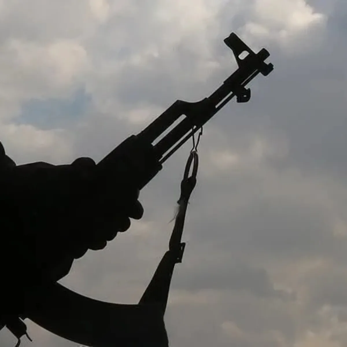 YPG'nin feshiyle Suriye'de terör defteri kapandı! Erdoğan'ın politikası zafer kazandı