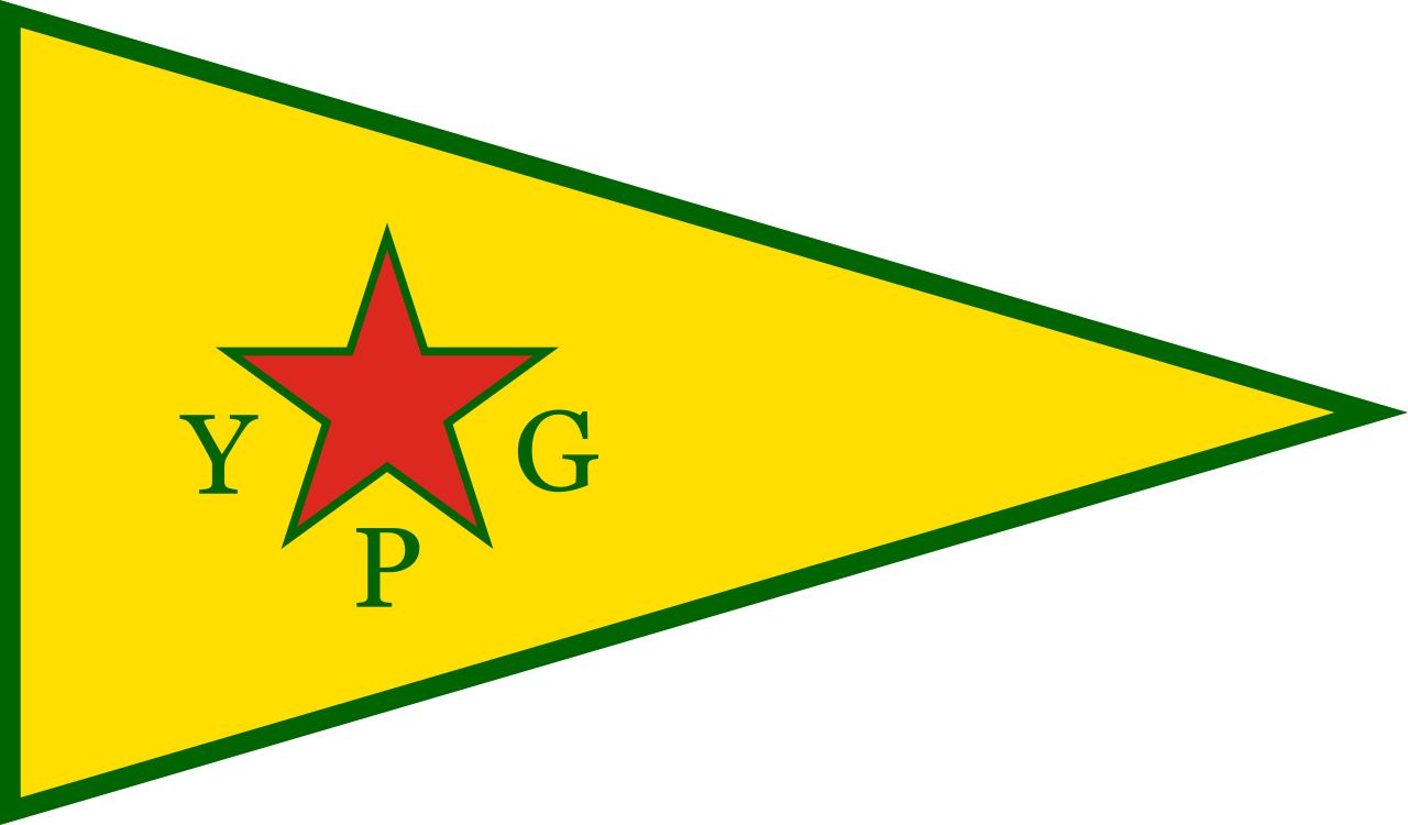 YPG Kendini Feshetti, Suriye Devletine Entegre Oldu
