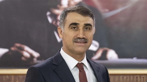 YSK Başkanı Mutta: Ara seçimler sorunsuz tamamlandı