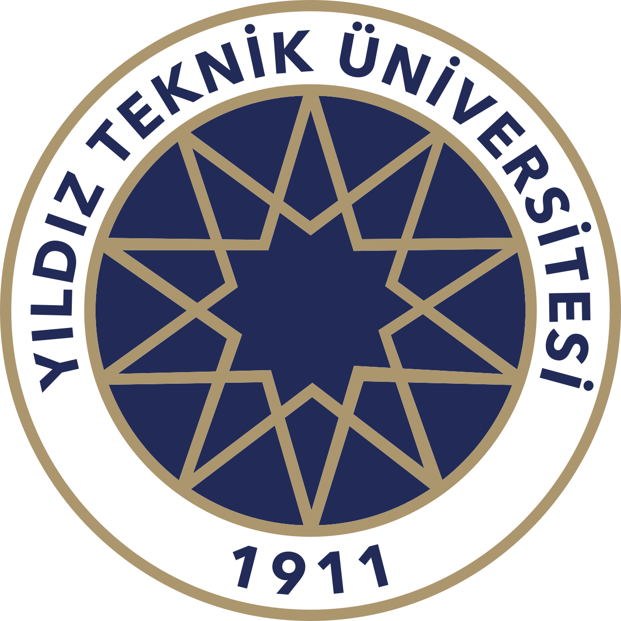 YTÜ Başarı Bursları Kapsamı Genişledi, Destek Tutarları Arttı