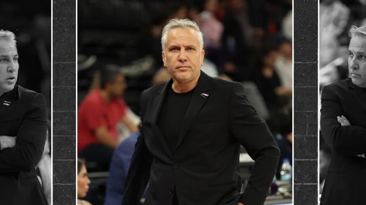 Yukatel Denizli Basket, Başantrenör Zafer Aktaş ile Yola Devam