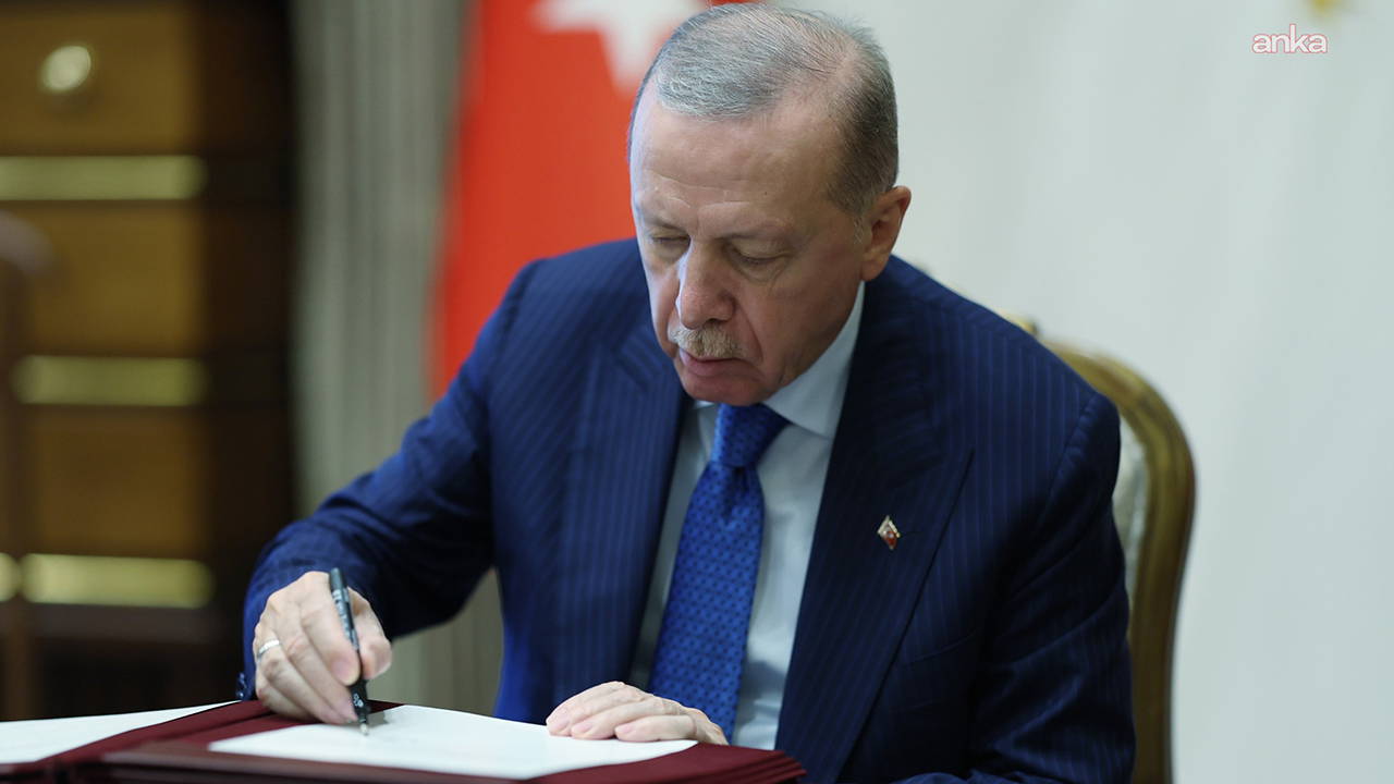 Yüksek Askeri Şura Toplantısı 4 Ağustos'ta: Terfi ve Emeklilik Dosyaları Masada