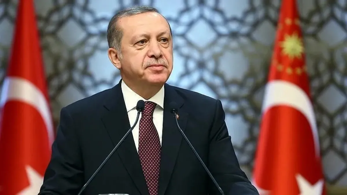 Yüksek Askeri Şura Yarın Toplanıyor! TSK'da Terfi ve Atama Kararları Alınacak