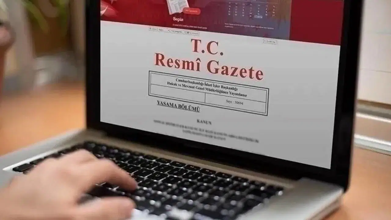 Yüksekova'da Kamulaştırma Kararı Resmi Gazete'de