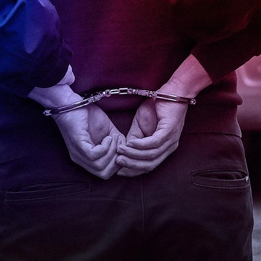 Yüksekova'da Zehir Operasyonu: 253 Kg Esrar Ele Geçirildi