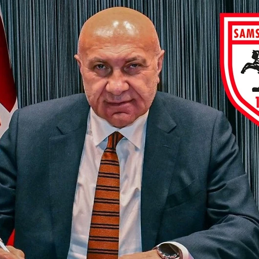 Yüksel Yıldırım'dan Gece Yarısı Anlaşma Açıklaması