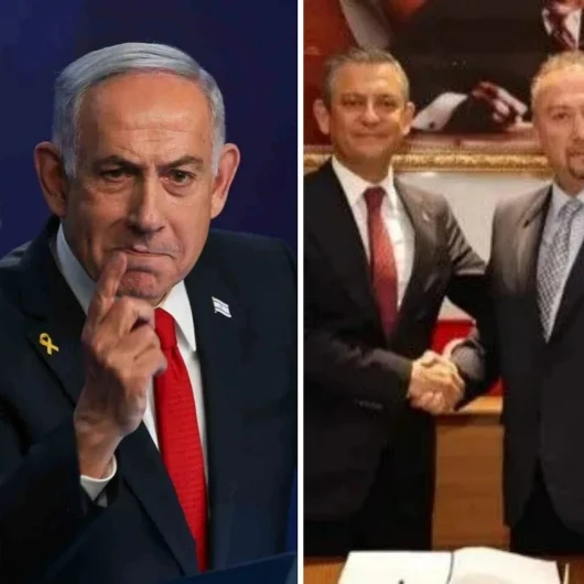 Yükselişten Düşenler: Dört Anlayışın İfşası
