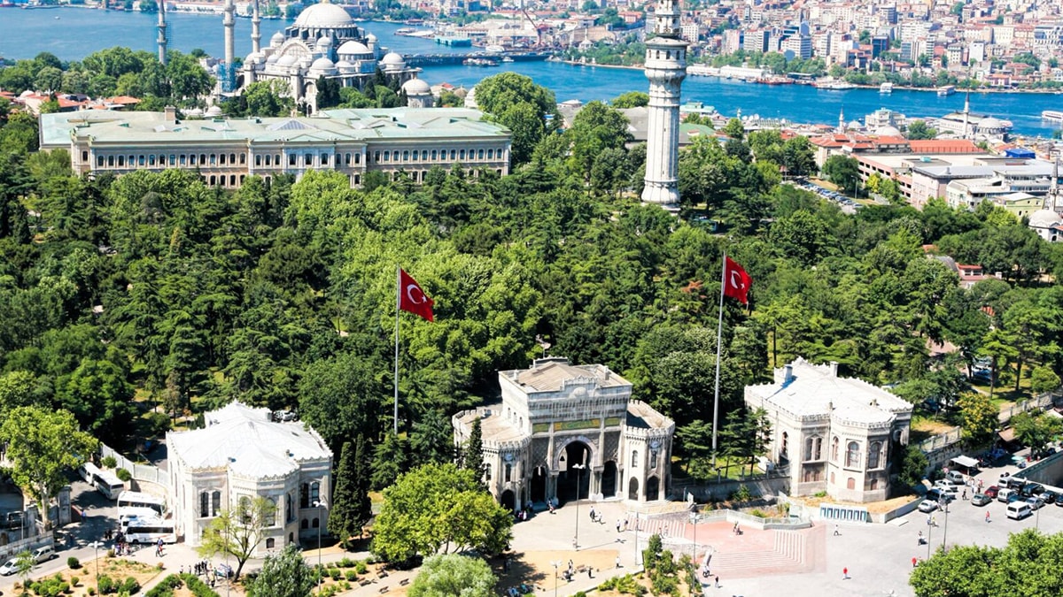 Yükselme sınavında liyakat skandalı: Birinciler elendi, torpilli atandı