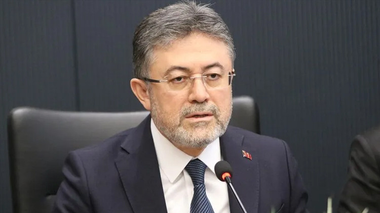 Yumaklı'dan Bolat ve Göktaş'a Destek: İddialara Sert Yanıt