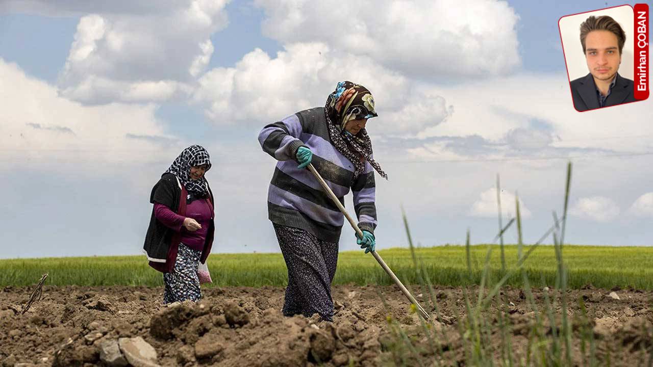 Yumaklı tarımsal hasıla rekoru dedi ama tartışma yarattı