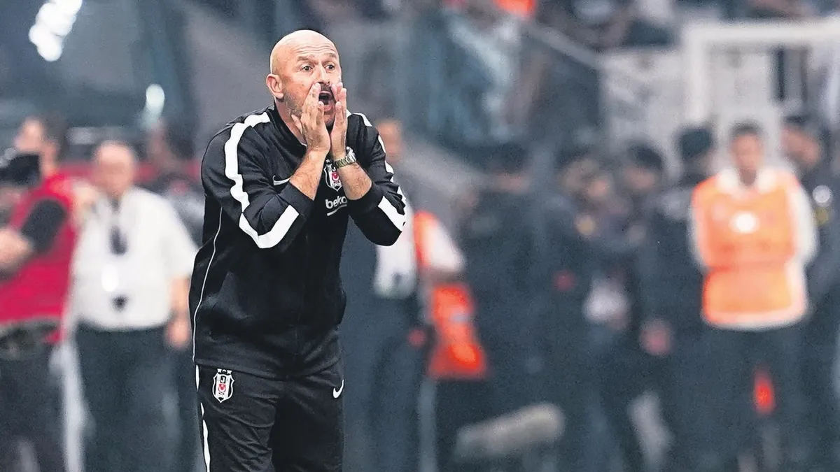 Yumruk Olayları Cezasız Kalınca Futbol Dünyası Sessiz