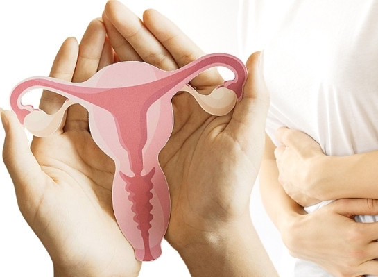 Yumurtalık kisti aslında hormonal hastalık çıktı