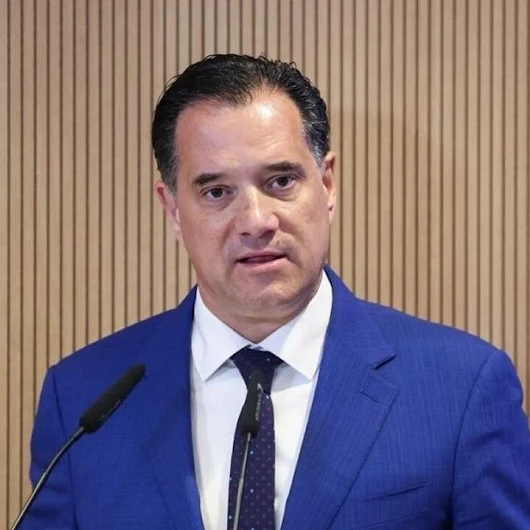 Yunan Bakan Georgiadis'ten Ayasofya ve İstanbul Çıkışı: 'Ele Geçirmeli miydik