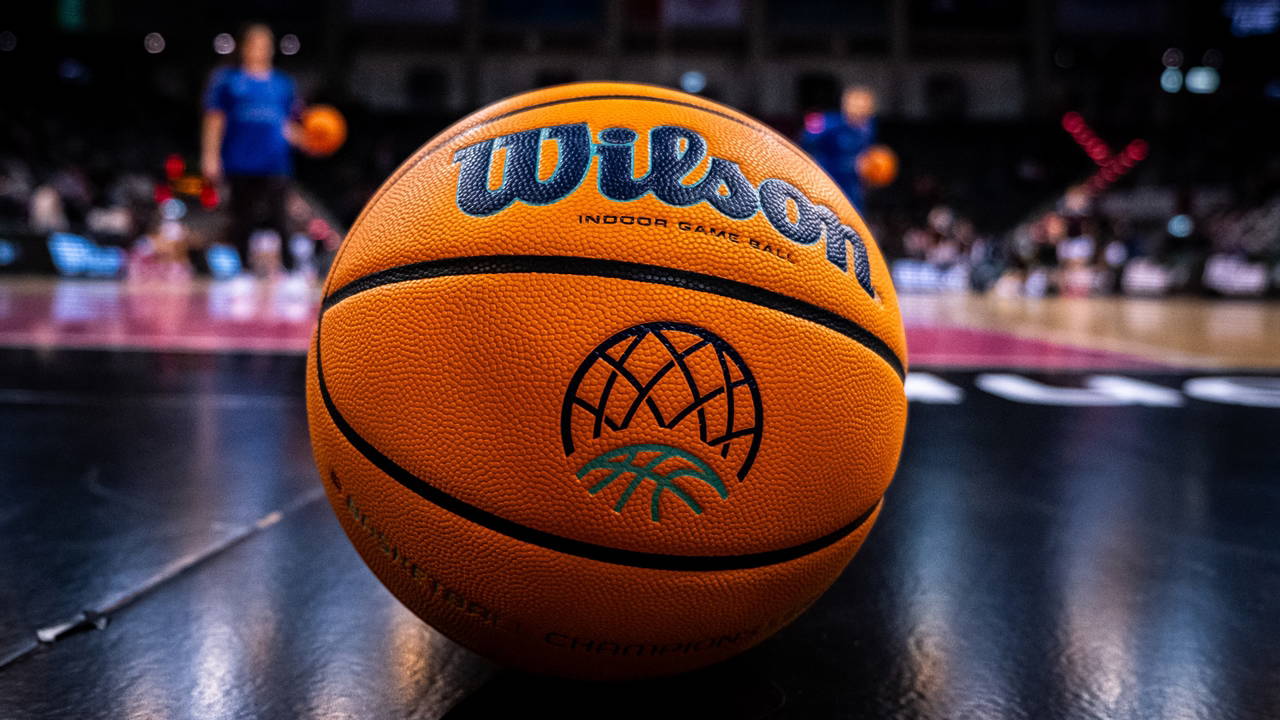 Yunan Basketbolunda Şike Skandalı: Eski Hakem Tutuklandı
