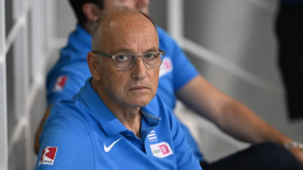 Yunanistan Basketbolunda Şike Krizi: Federasyon Başkanı Gözaltında