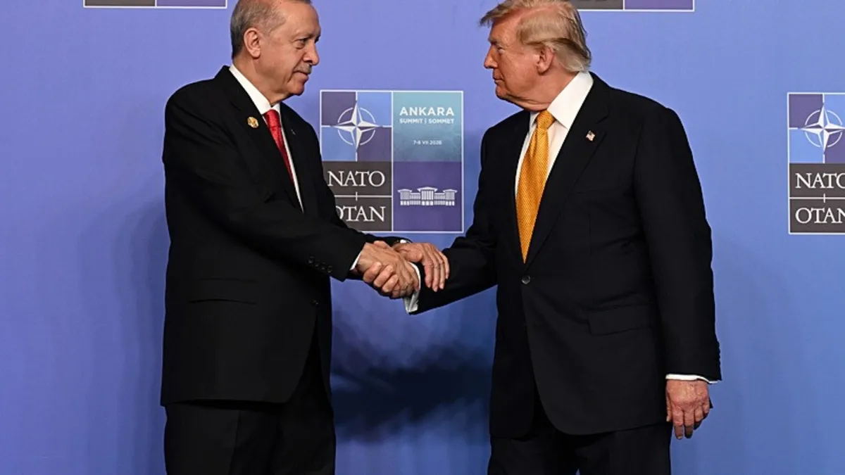 Yunanistan’da F-35 krizi: İsrail lobisi Türkiye’ye karşı harekete geçti