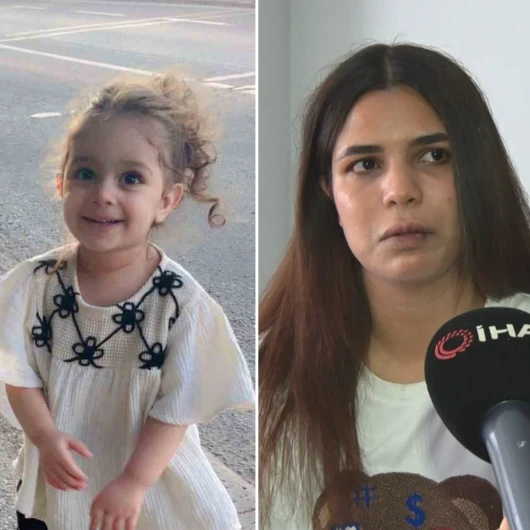 Yunanistan’dan 5 Bin Avro ile Cenaze Şantajı: Acılı Anne Yetkililerden Yardım İstiyor