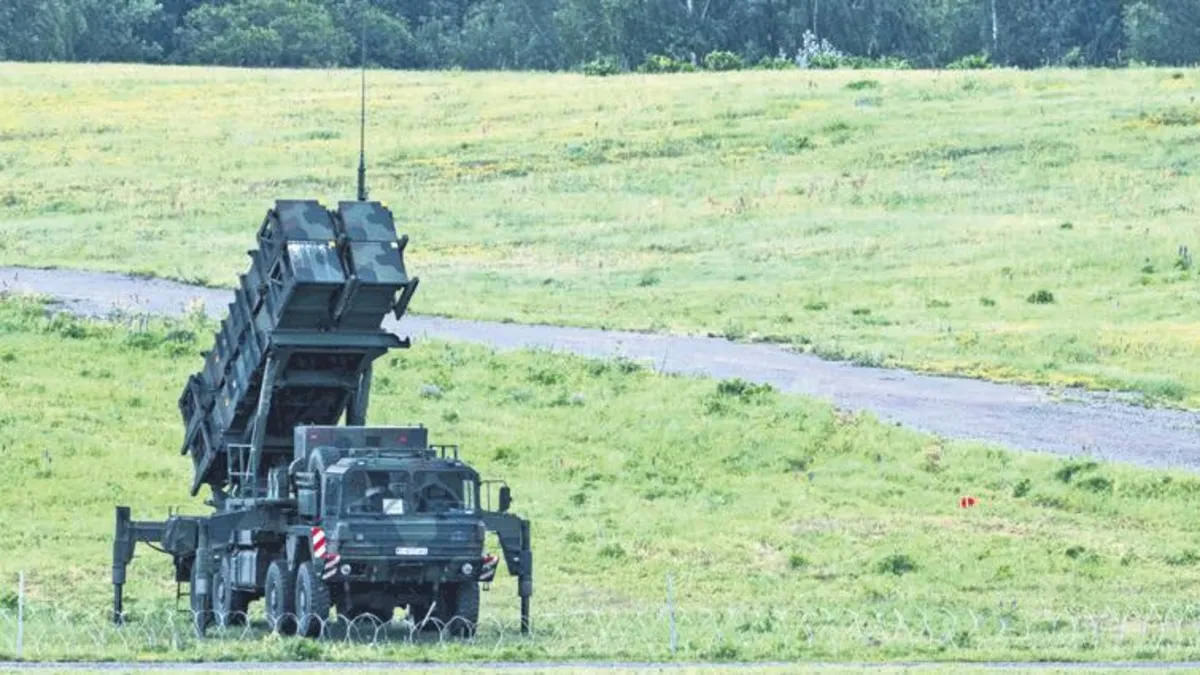 Yunanistan Dışişleri Bakanı'ndan Türkiye'ye Sert Yanıt: Gerilim Artıyor