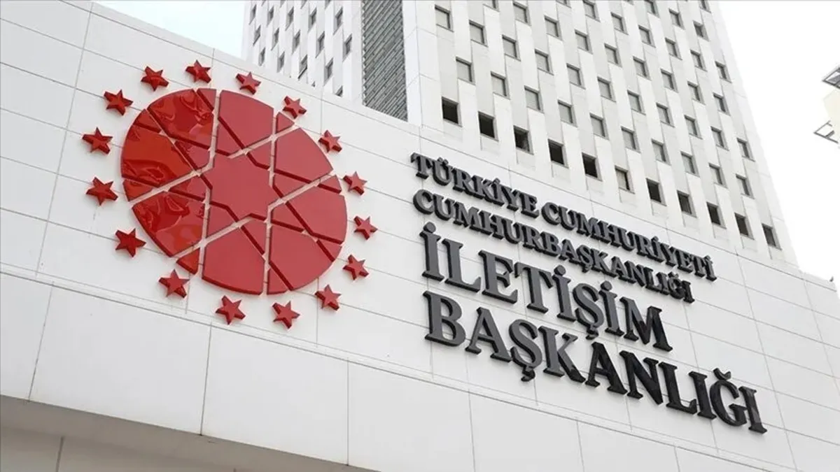 Yunanistan'ın Türkiye'ye Füze Ambargosu İddiasına DMM'den Yalanlama