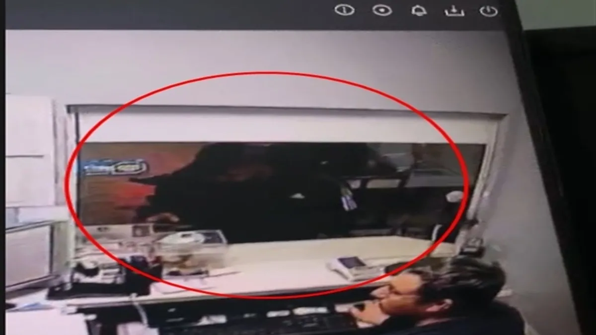 Yunanistan'a geçip kaybolan Taner Balat için ailesinden yardım çağrısı